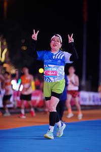 BIB: 
                            <button type="button" onclick="openModal(24540729)" class="btn btn-primary btn-sm float-right btn-popup" data-toggle="modal" data-target=".modal-high-quality">
                        <i class="fas fa-shopping-cart"></i> Add to Cart
                    </button>
                                            <button type="button" onclick="isThisMe(24540729, true)" class="btn btn-success btn-sm float-right btn-popup btn-isme hidden" data-toggle="tooltip" data-placement="bottom" title="นี่คือรูปของคุณใช่ไหม คลิกที่นี่เพื่อเอาเข้าอัลบั้ม">
                        <i class="fas fa-plus"></i> Add to album
                    </button>
                    <button type="button" onclick="isThisMe(24540729, false)" class="btn btn-warning btn-sm float-right btn-popup btn-isnotme hidden">
                        <i class="fas fa-ban"></i> Remove from album
                    </button>